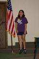 VBS 2006-2006-07-14_10-31-10.jpg